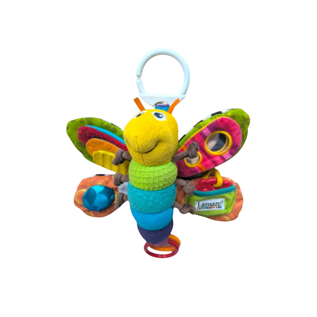Acheter Freddie la luciole Très bon état - 11,90 € Freddie la luciole Très bon état - reconditionné disponible sur Label Emmaüs